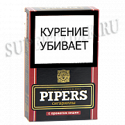 ��������� Pipers - � �������� ����� (20 ��)