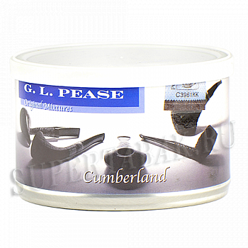 ����� G. L. Pease - Original Mixture - Cumberland (57 ��)
