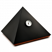 �������� ��� ����� Adorini - Pyramid Deluxe M Bi-Color (50 �����)