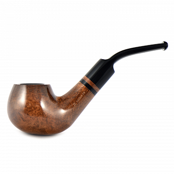 ������ G. Mineto - Gold Line 02 (������ 9 ��)