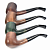  Mr. Brog -  - 38 (D) Old Boy ( ) 
