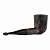  Peterson Aran - Rustic - 120 ( 9 )