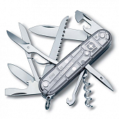 ��� ���������� Victorinox - Huntsman - 1.3713.T7