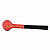  Ashton - Claret X - Apple . 2102 ( )