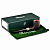 121   Peterson Arklow - SandBlasted - X105 ( ) . 1