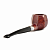 ������ Peterson De Luxe Classic Terracotta - 3070 P-Lip (��� �������)