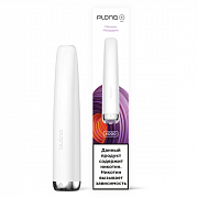 POD- Plonq Plus Pro -  -  (4000 ) - 2% - (1 .)