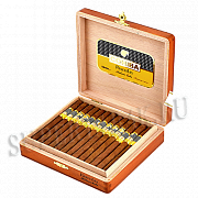 ������ Cohiba Panatelas (������� 25 ��.)