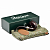  Peterson St. Patricks Day 2025 - Heritage 221 P-Lip ( )
