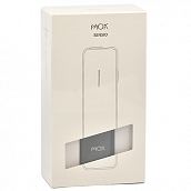   MOK Sensio - ׸ (   Sentic)