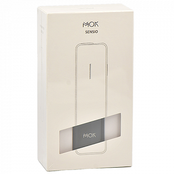   MOK Sensio - ׸ (   Sentic)