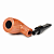  Winslow - Crown 300 - 320 ( 9 )