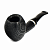  Astra Luna Morta 215 - Acorn Black Blast ( )