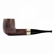  Peterson Aran - Nickel - 106 ( 9 )