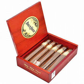 ����� ����� Brick House -  Natural Mighty Mighty Set (5 ��.)