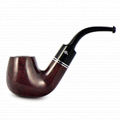 ������ Peterson Killarney - Red 221 (��� �������)