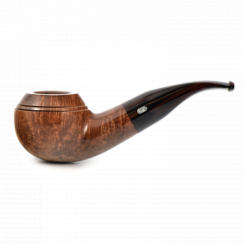 ������ Chacom - 996 - Nature (������ 9 ��)