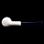   Altinay - Classic - 17339 ( )