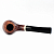  Mr. Brog -  - 82 Consul ( 9 ) 
