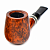  Vauen Nana 175 ( 9 )