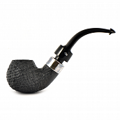 ������ Peterson De Luxe System - PSB - 2s P-Lip (������ 9 ��)