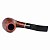  Marchesini Standart - Smooth Ring - 15 Red ( 9 )