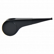 ������ Vauen - Whistle - 3 (������ 9 ��)