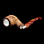   Altinay - Classic - 17402 ( )