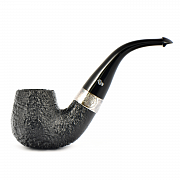 ������ Peterson St. Patricks Day 2025 - SandBlast 221 P-Lip (������ 9 ��)