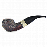  Peterson Donegal Rocky - 80s ( 9 )