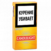 ��������� Candlelight Filter - Gold (Vanilla) - (10 ��.)