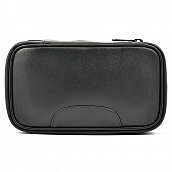 ����� Ave - ��� 2 ������ � ������� ��� ������ - ���. P-319 (Black)