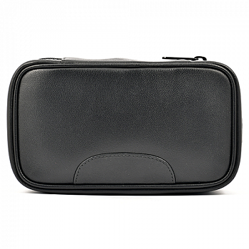 ����� Ave - ��� 2 ������ � ������� ��� ������ - ���. P-319 (Black)