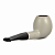 Big Ben Scorpio - Grey Matte Nature Top - 419 ( 9 )