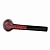  Ashton - Pebble Grain XX - Billiard . 2181 ( )