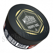 ����� ��� ������� Must Have - Pineapple Rings (����� 125 ��)