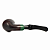  Peterson St. Patricks Day 2024 - Heritage 303 P-Lip ( 9 )