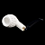   Altinay - Classic - 17318 ( )