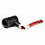  Peterson Dracula - Spigot SandBlast - 701 ( )