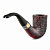 ������ Peterson Sherlock Holmes - Sandblast - Rathbone P-Lip (��� �������)