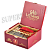  San Lotano - Bull - Robusto (1 )