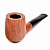 ������ Savinelli Siena - 141 (������ 9 ��)