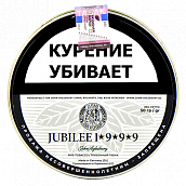 ����� John Aylesbury - Jubilee 1999 Edition (50 ��)