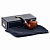  Vauen Caletta - Glattt 135 ( 9 )