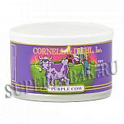  Cornell & Diehl - Classic Series - Purple Cow (57 )