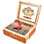  La Aroma Del Caribe - Reserva Maximo (1 .)