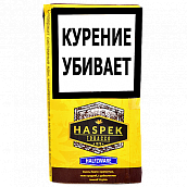 ���������� ����� Haspek - Halfzware (30 ��.)