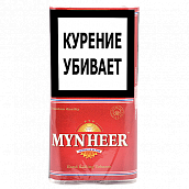   MYNHEER - American Blend (30 )