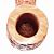 Castello - Sea Rock Briar - KKKK - 54 ( )