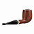  Vauen Caletta - Glattt 133 ( 9 )